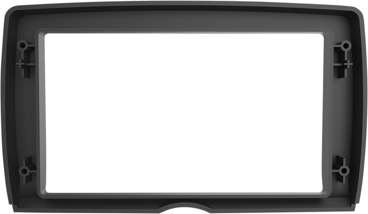Radio Install Kit - Image 4