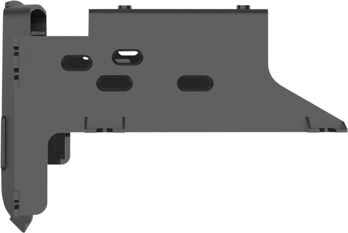 Radio Install Kit - Image 2