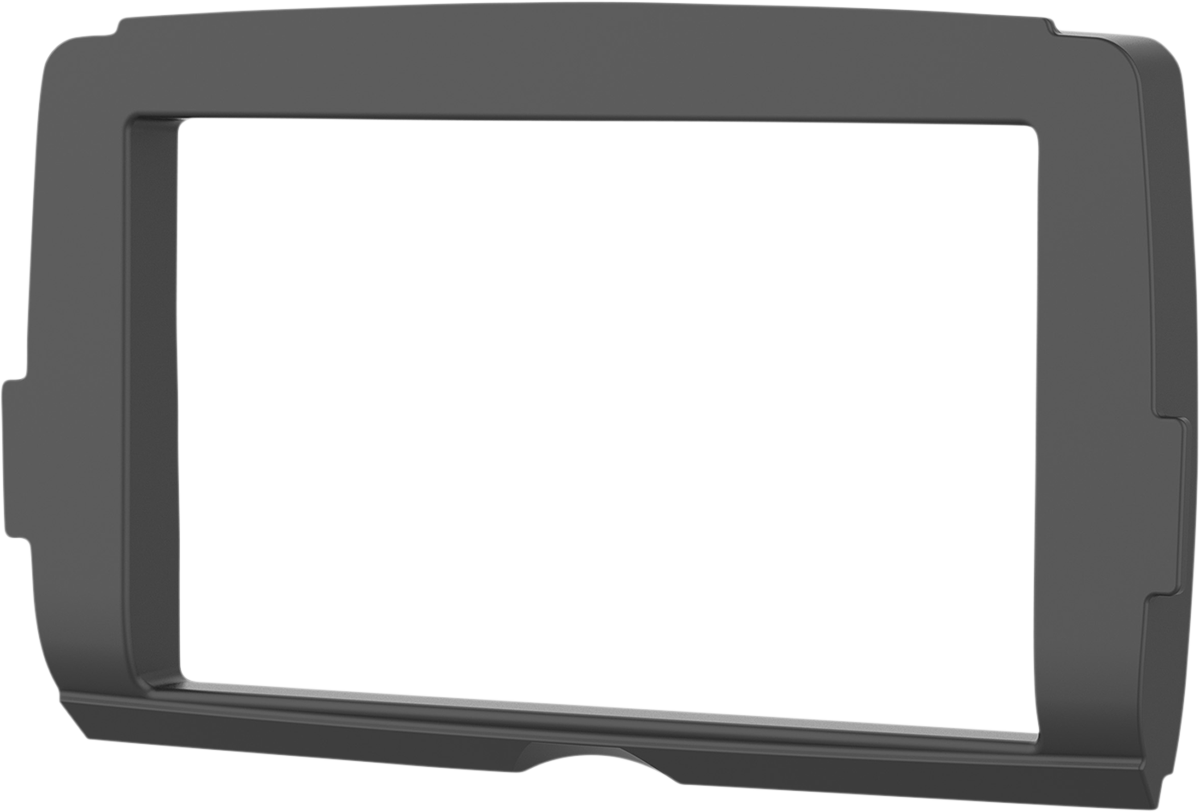Radio Install Kit - Image 5