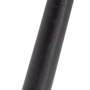 Stubby Antenna - Harley Davidson