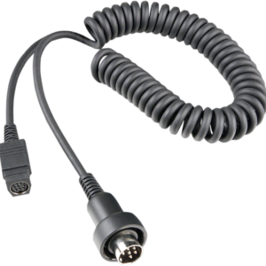 Lower Cord - 6 Pin