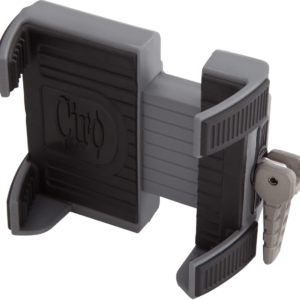 Premium Holder w/Charger