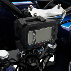 Smartphone/GPS Holder - w/o Charger