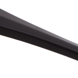 Fairing Mount - '97-'13 FLHT