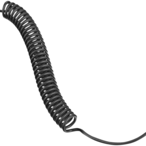 Radio Cable Twin-Pin - Kenwood
