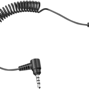 Radio Cable Single-Pin - Motorola