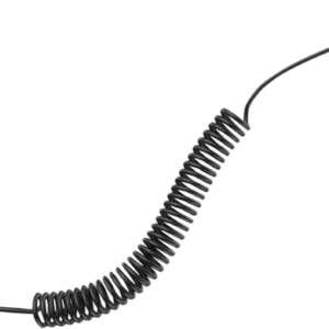 Radio Cable Twin-Pin - Icom