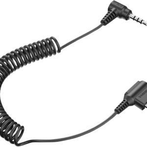 Radio Cable Twin-Pin - Midland