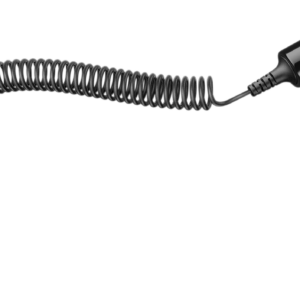 Charger Plug - 5V
