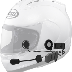Headset/Intercom - Bluetooth