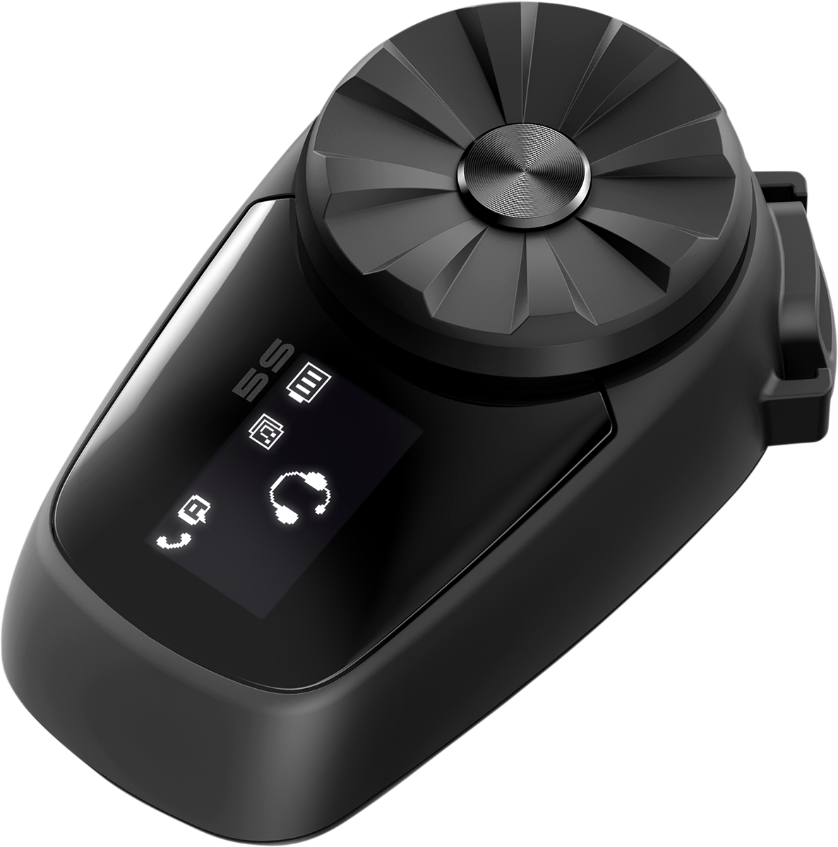5S Communication System - Single - Image 4