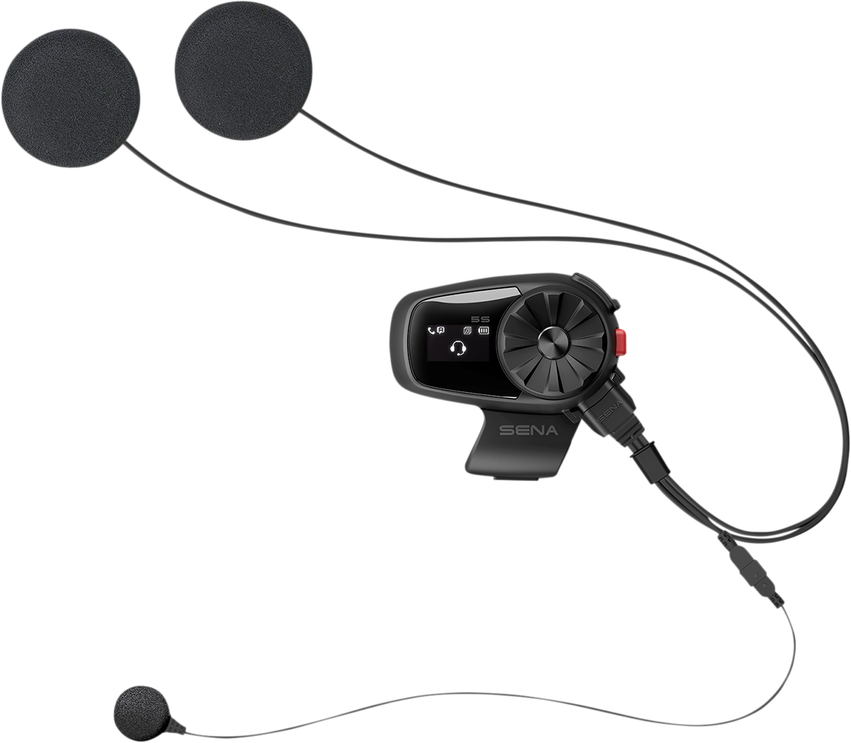5S Communication System - Single - Image 8