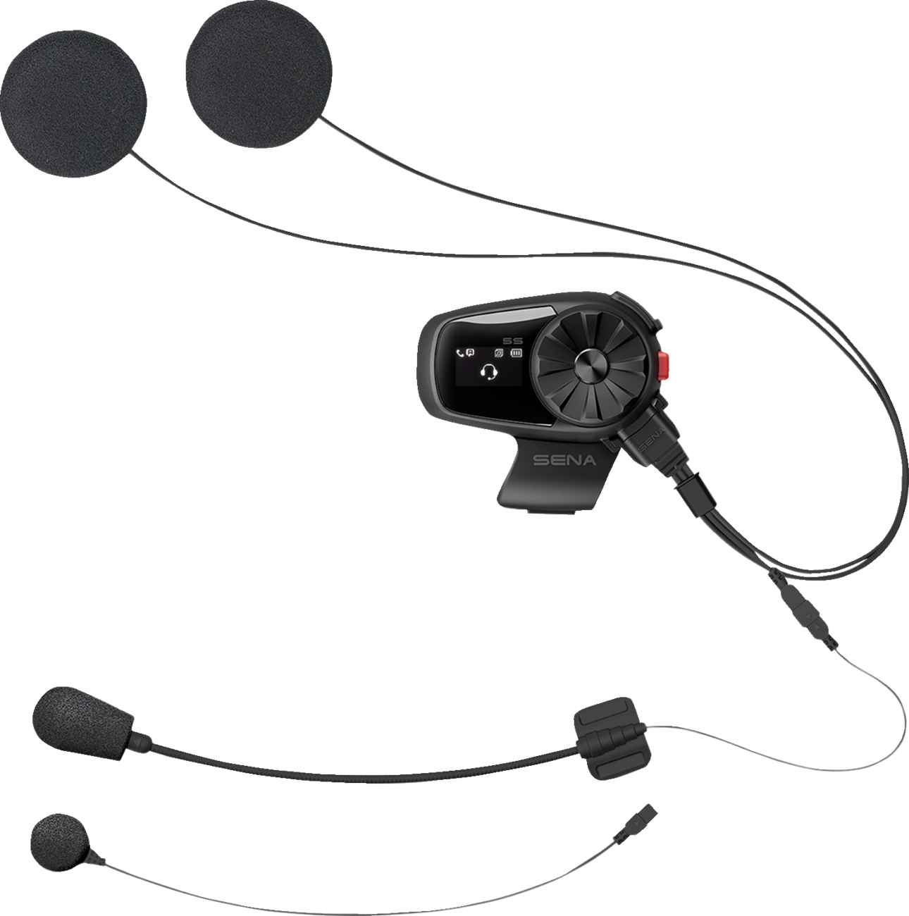 5S Communication System - Single - Image 6