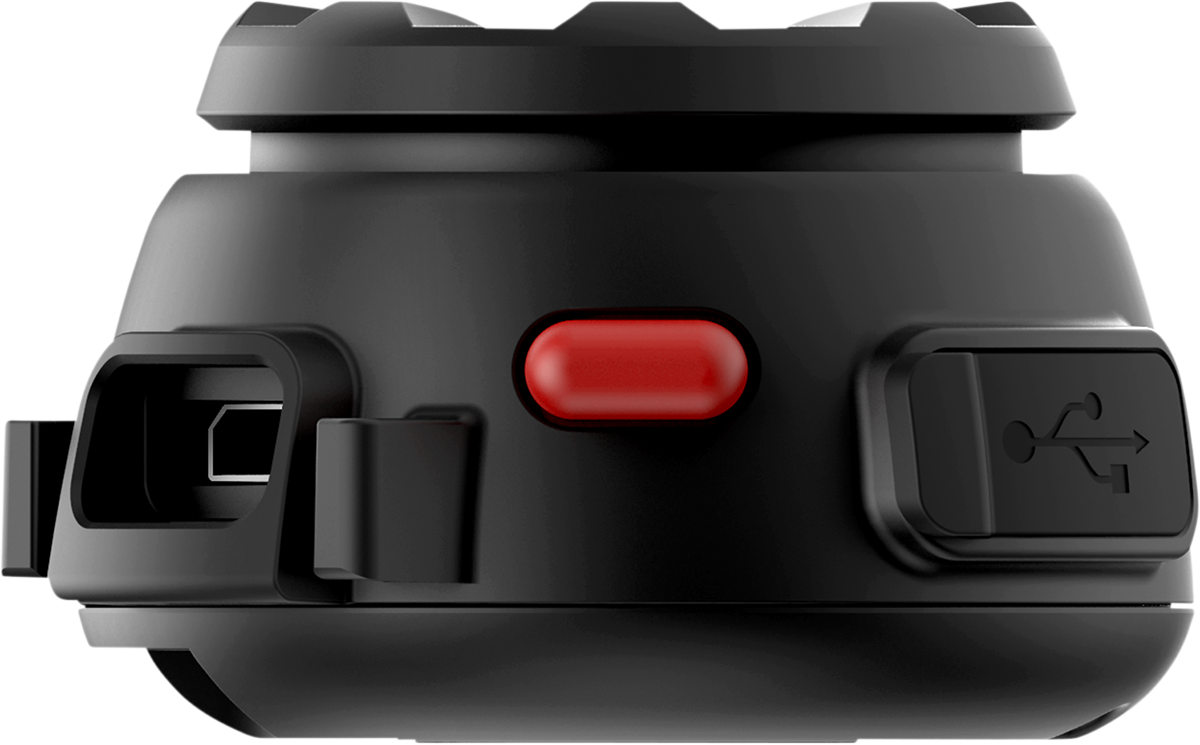 5S Communication System - Dual Pack - Image 2