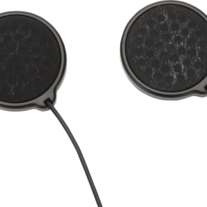 Speakers - HD