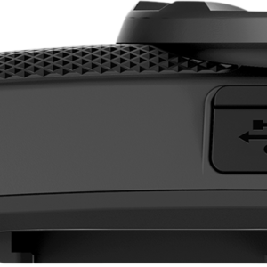 Spider ST1 Communication System - Dual Pack