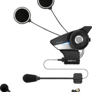 Headset - 20S EVO HD
