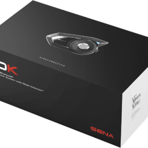 Headset - 30K HD