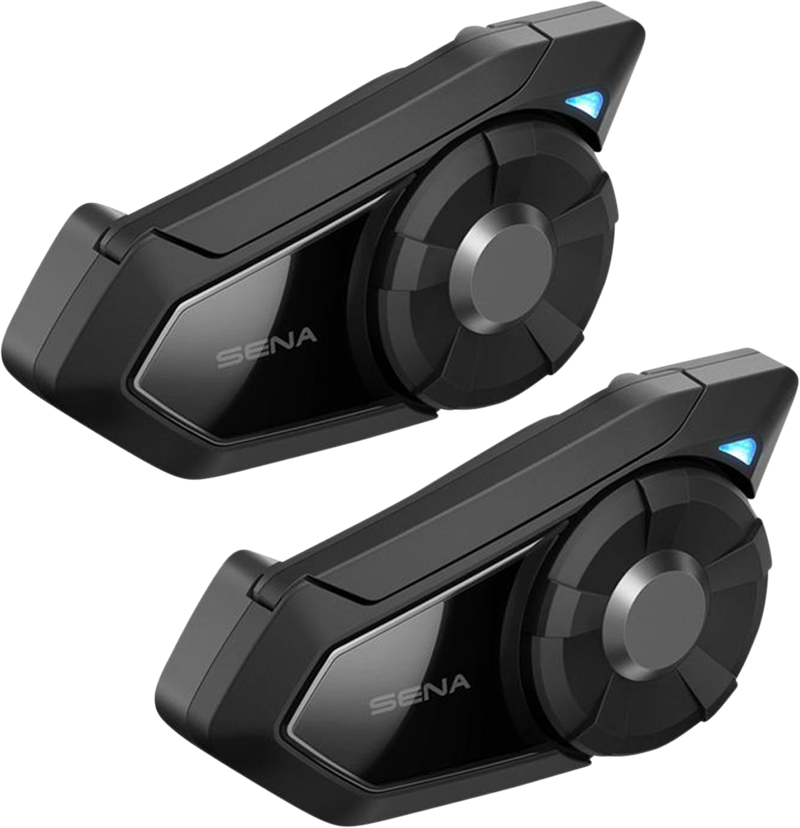 Intercom - 30K HD - Dual Pack - Image 2