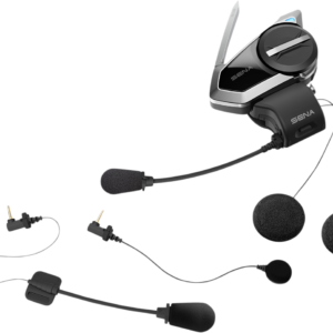 Headset - 50S - HD Speakers
