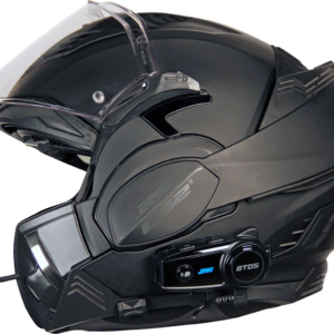 Bluetooth Headset
