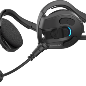 Headset - Bluetooth 3.0