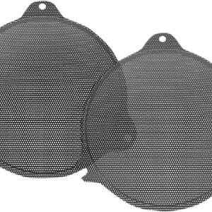 Speaker Grilles - FLH