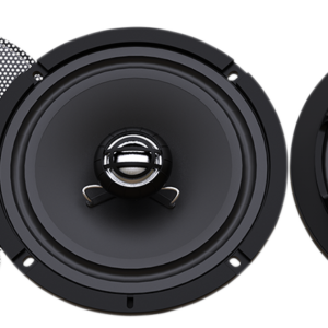 6.5" Replacement Front Speakers - Harley Davidson
