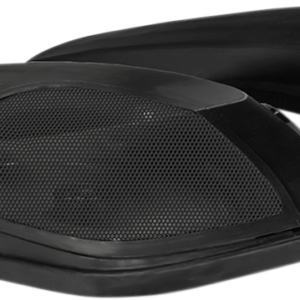 Bag Lid - FL