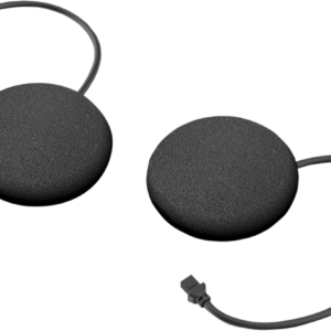 Speakers - 50R