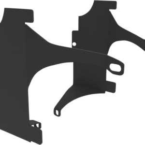 Fairing Bracket - FLH '98-'13
