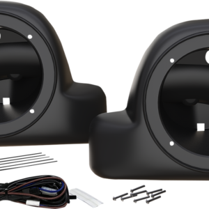 Speaker Mount