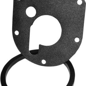 Replacement Gasket Service Kit