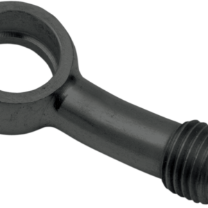 Banjo - 7/16" - 35° - Black