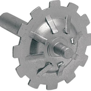 Clutch Pushrod End - Big Twin