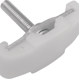 Primary Shoe Adjuster - '91-'03 XL