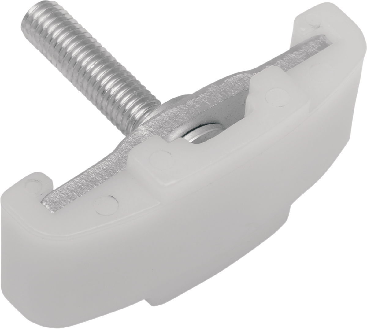 Primary Shoe Adjuster - '91-'03 XL