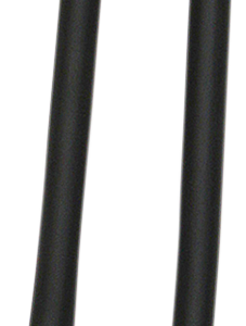 Battery Cable - Harley Davidson