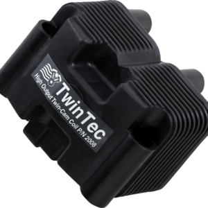 Hi-Output Ignition Coil - Harley Davidson