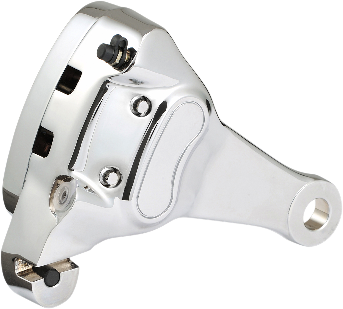 Rear Caliper - '00-'03 XL - Image 2