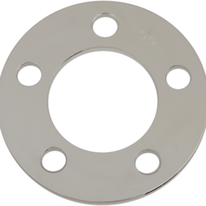 Rear Sprocket Spacer - .25" - '00-'24