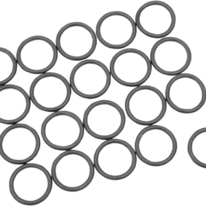 O-Ring