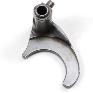 Shifter Fork - Standard - XL
