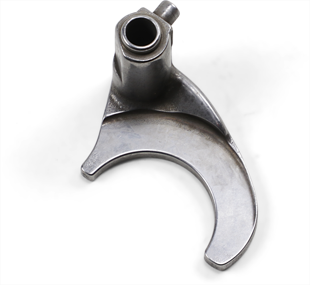 Shifter Fork - Standard - XL