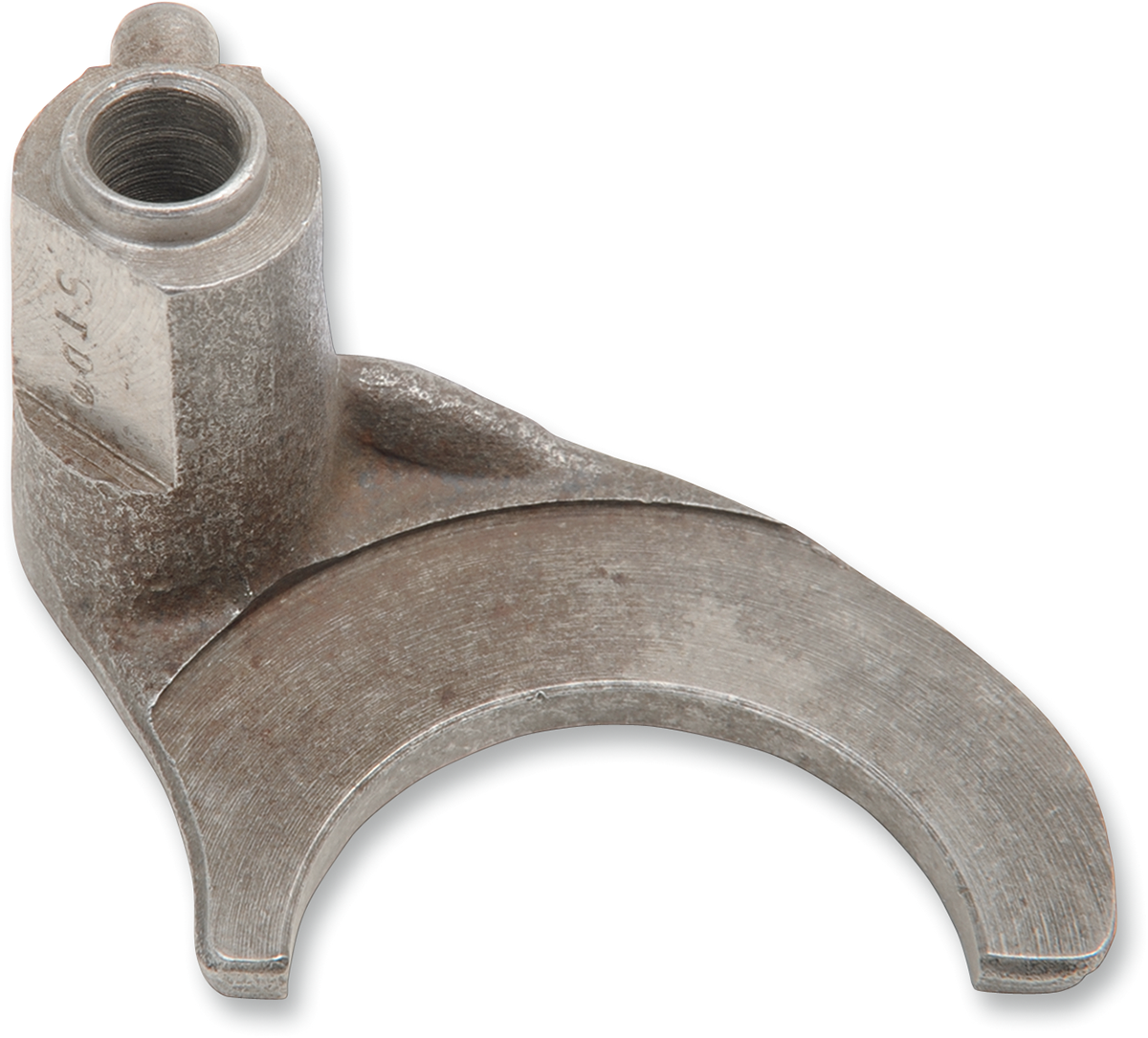 Shifter Fork - Standard - XL - Image 2