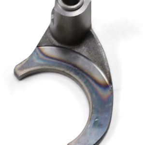 Shifter Fork - -.010 - XL