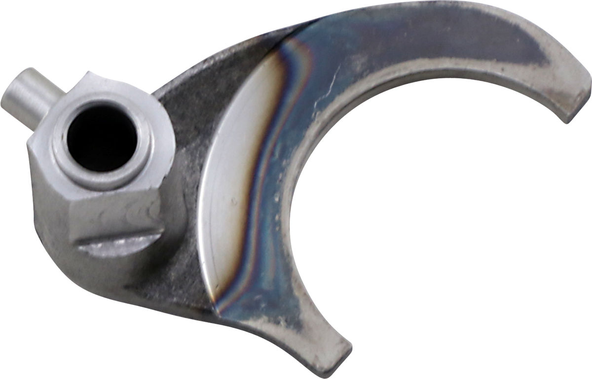 Shifter Fork - -.030 - XL