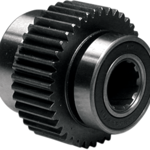 Starter Drive Clutch - Harley Davidson
