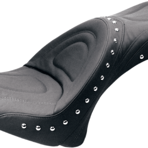 Explorer Special Seat - Softail