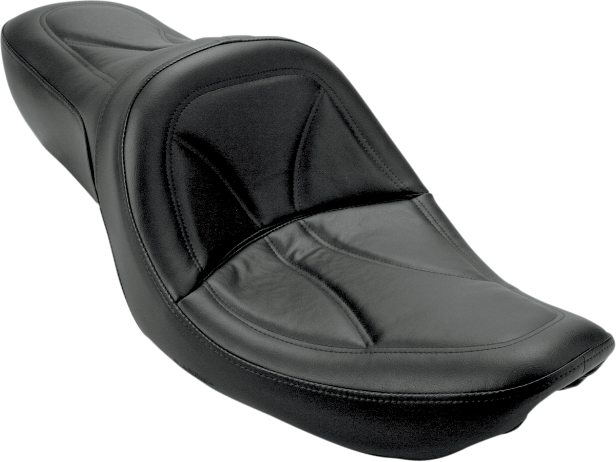 King Seat - FXD '96-'03